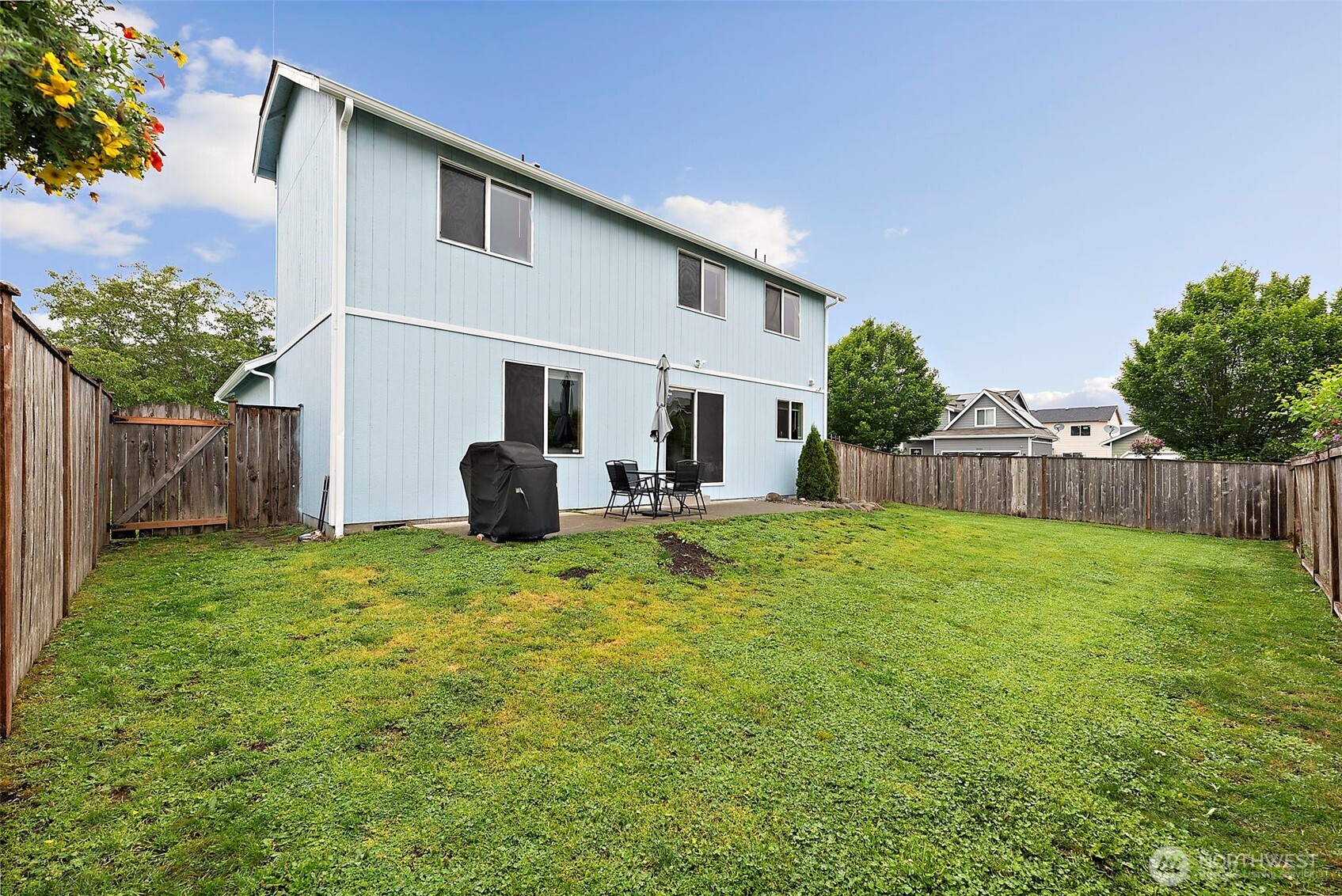 9997 Greenleaf Loop SE, Yelm, WA 98597
