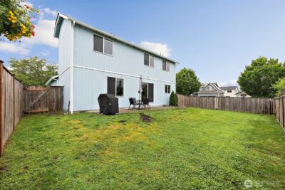 9997 Greenleaf Loop SE, Yelm, WA 98597 - Photo 31