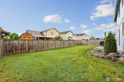 9997 Greenleaf Loop SE, Yelm, WA 98597 - Photo 32