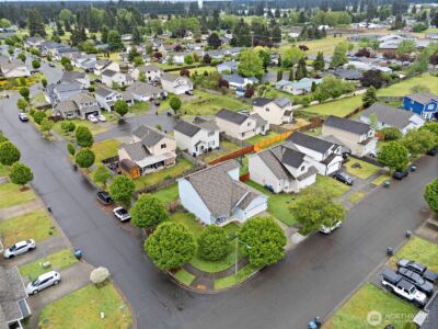 9997 Greenleaf Loop SE, Yelm, WA 98597 - Photo 34