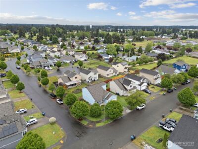 9997 Greenleaf Loop SE, Yelm, WA 98597 - Photo 35