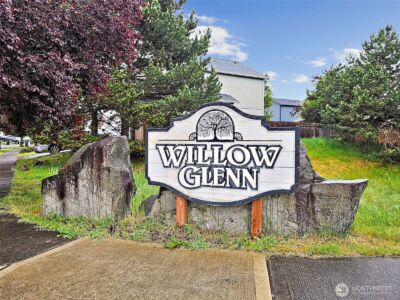 9997 Greenleaf Loop SE, Yelm, WA 98597 - Photo 36