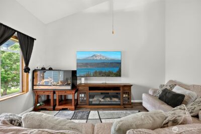 9997 Greenleaf Loop SE, Yelm, WA 98597 - Photo 7