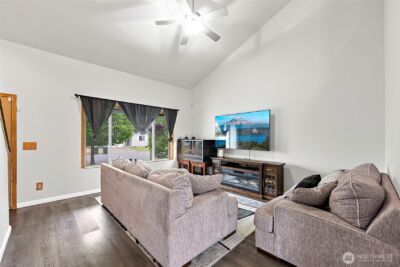 9997 Greenleaf Loop SE, Yelm, WA 98597 - Photo 8
