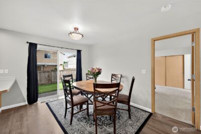 9997 Greenleaf Loop SE, Yelm, WA 98597 - Photo 10