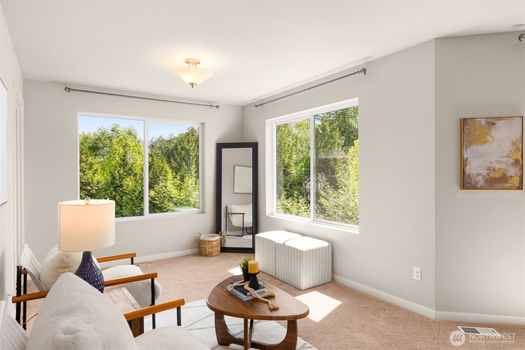 932 Clearwater Court , Mount Vernon, WA 98273