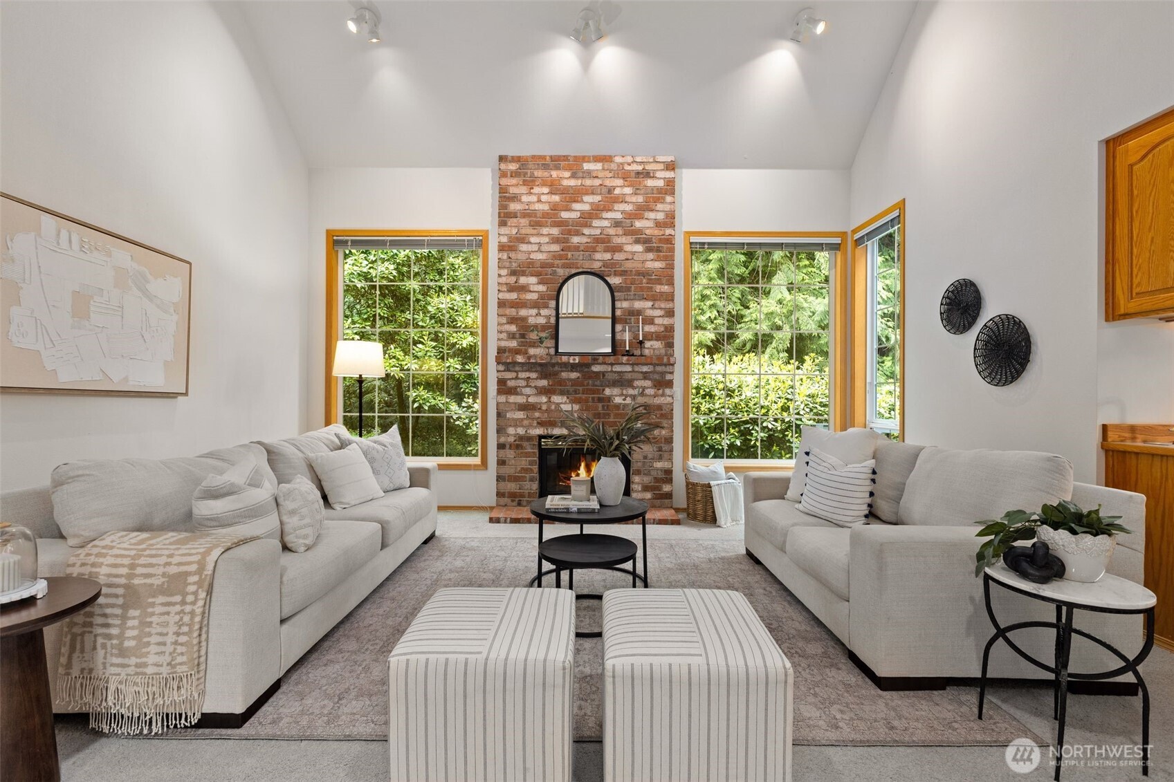 4606 Saddleback Drive NW, Gig Harbor, WA 98332