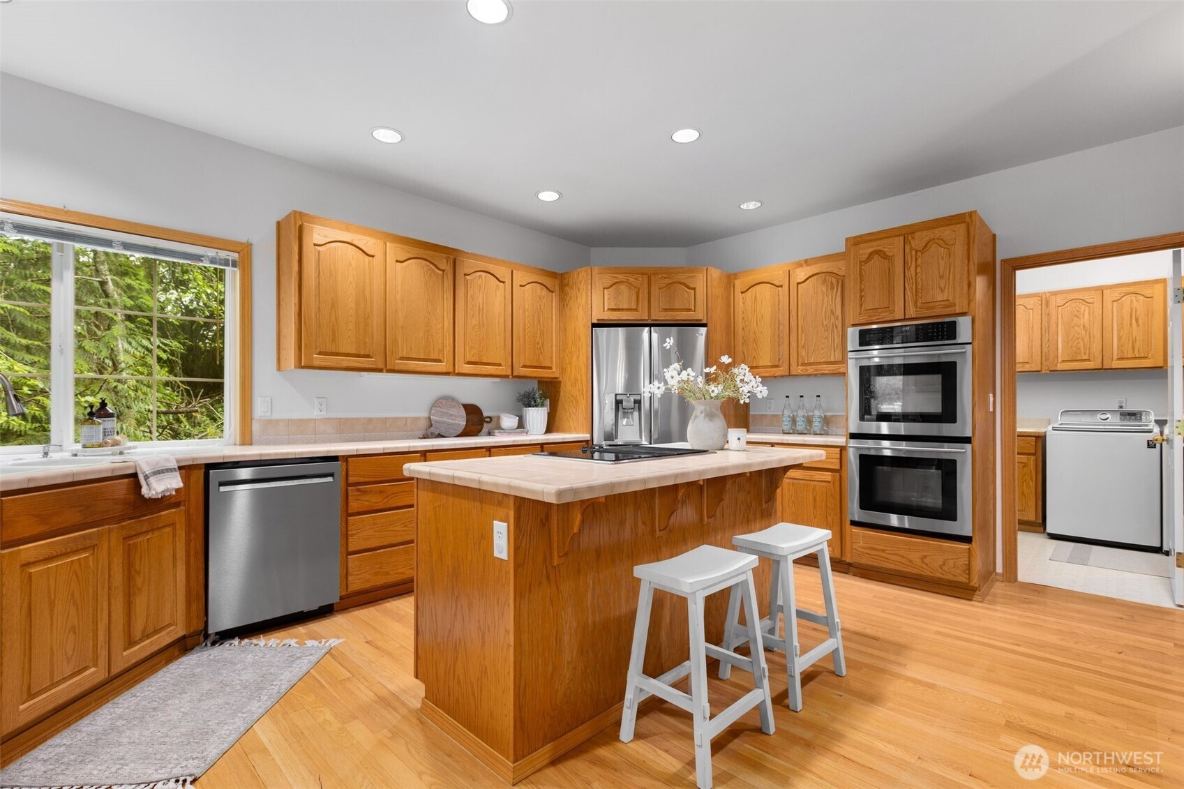 4606 Saddleback Drive NW, Gig Harbor, WA 98332