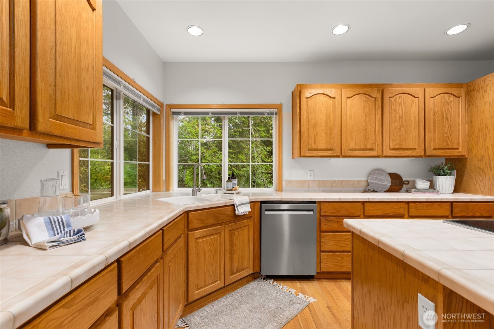 4606 Saddleback Drive NW, Gig Harbor, WA 98332