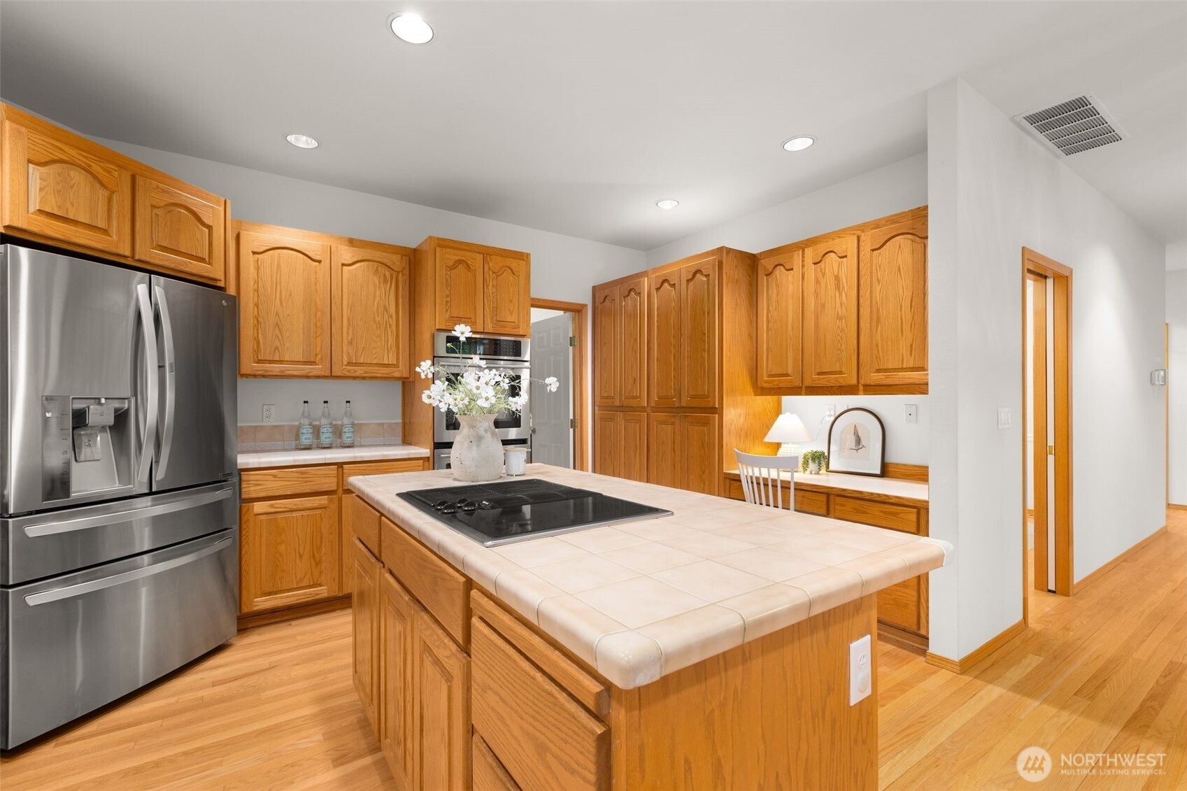 4606 Saddleback Drive NW, Gig Harbor, WA 98332