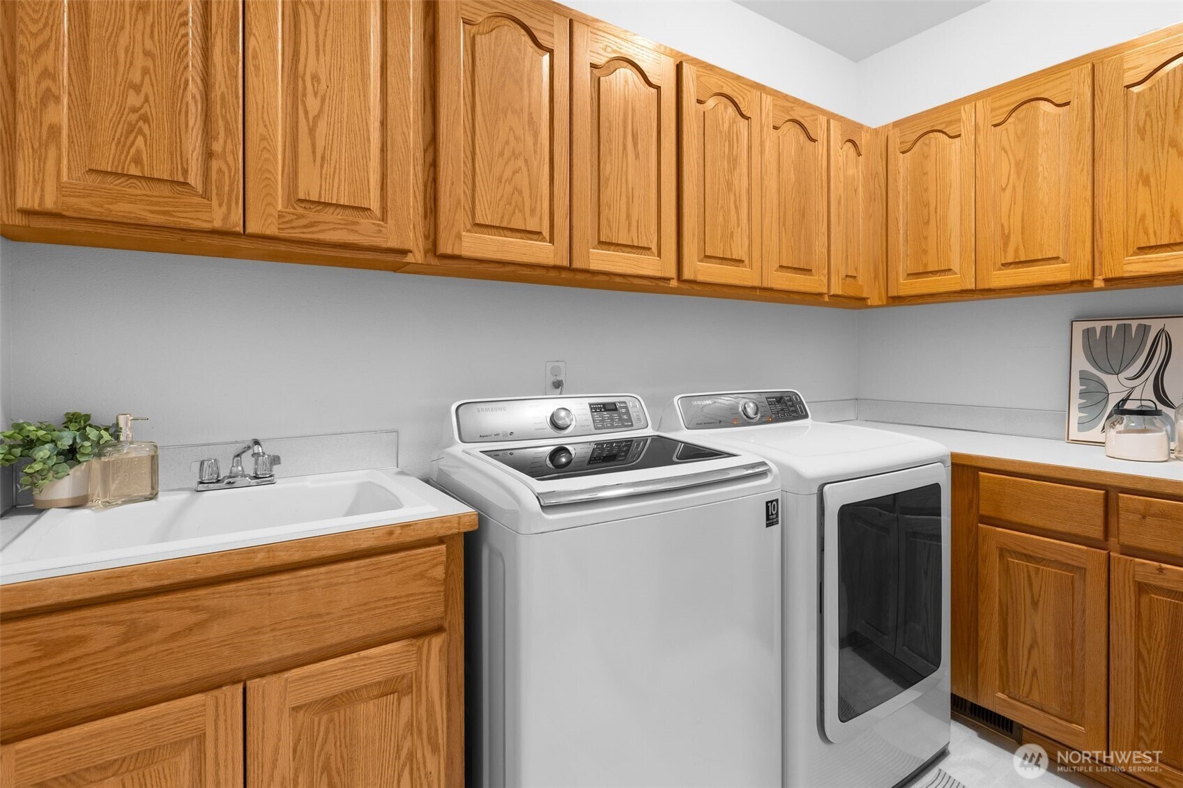 4606 Saddleback Drive NW, Gig Harbor, WA 98332