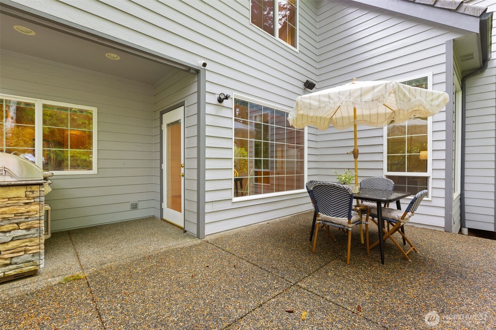 4606 Saddleback Drive NW, Gig Harbor, WA 98332