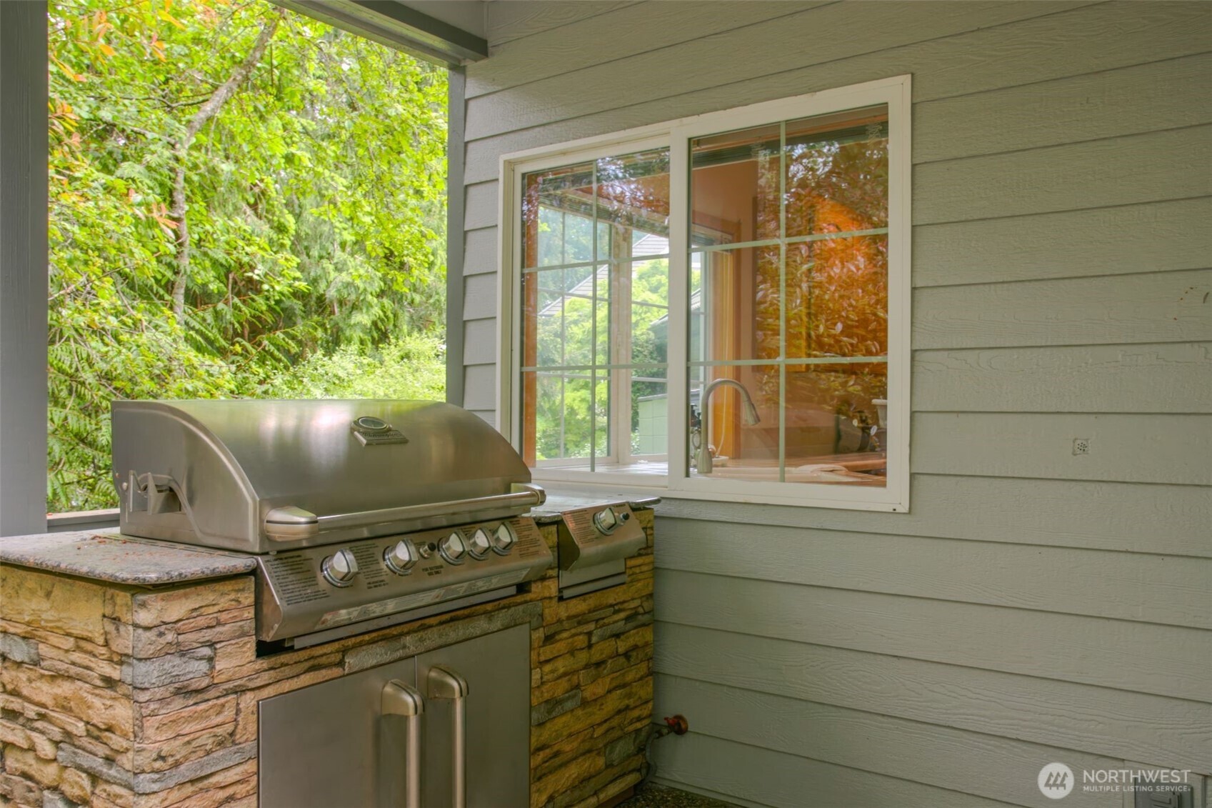 4606 Saddleback Drive NW, Gig Harbor, WA 98332