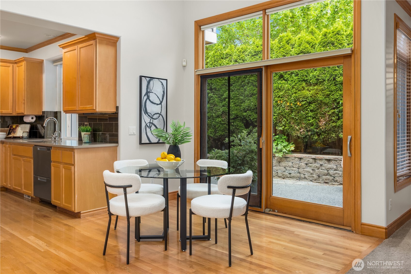 1883 145th Place SE, Bellevue, WA 98007