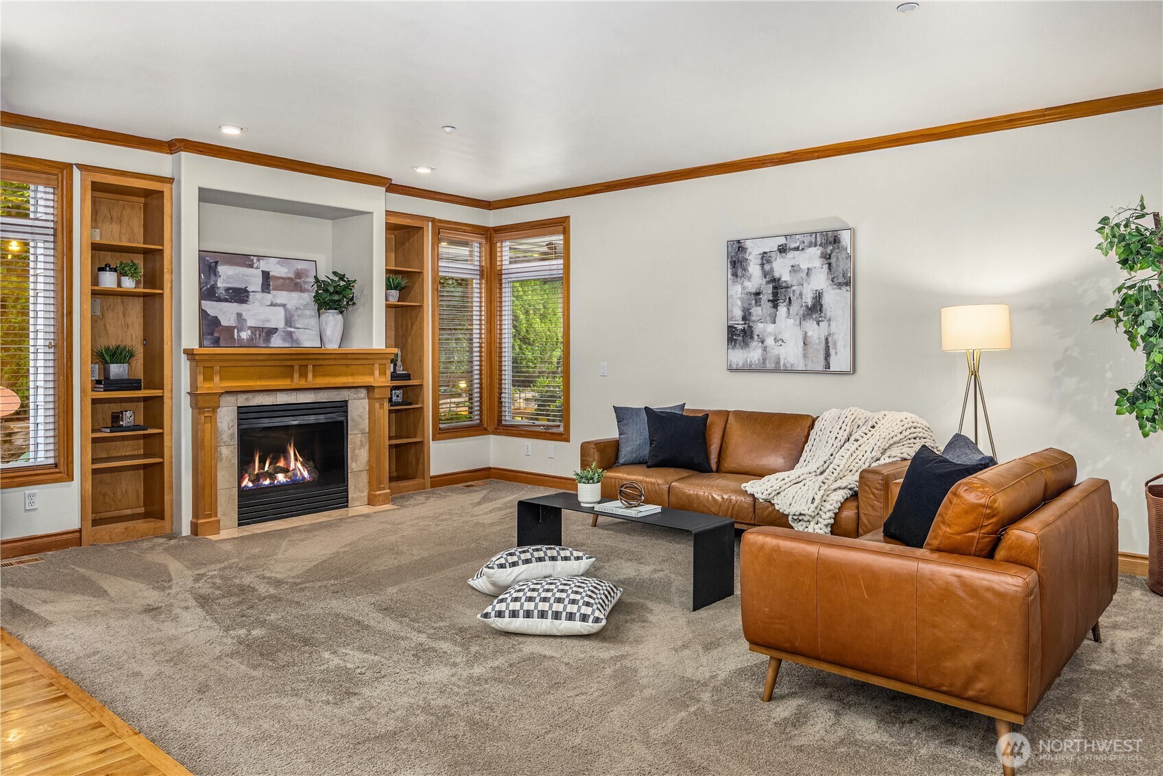1883 145th Place SE, Bellevue, WA 98007