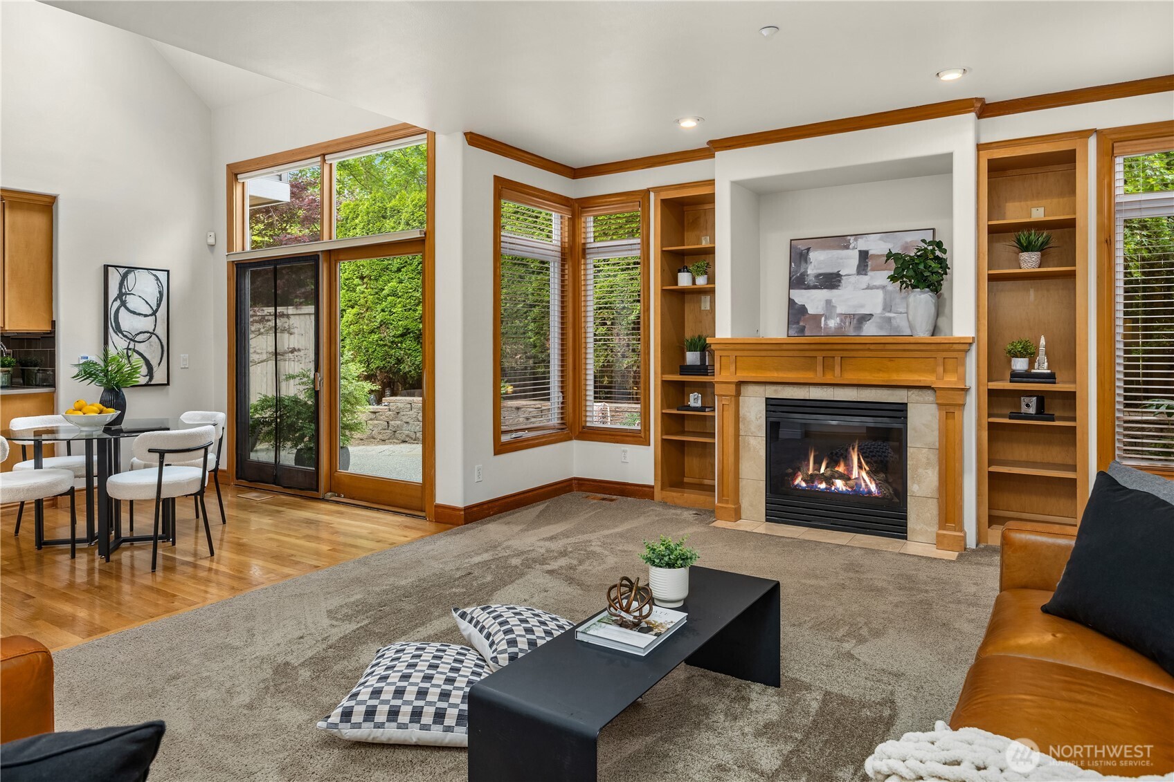 1883 145th Place SE, Bellevue, WA 98007