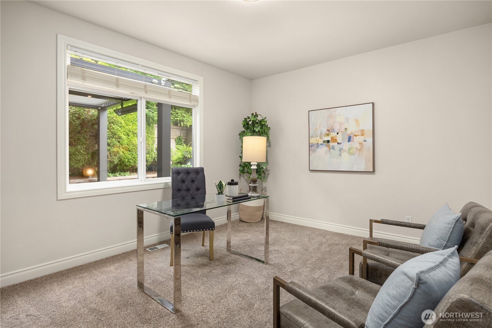 1883 145th Place SE, Bellevue, WA 98007