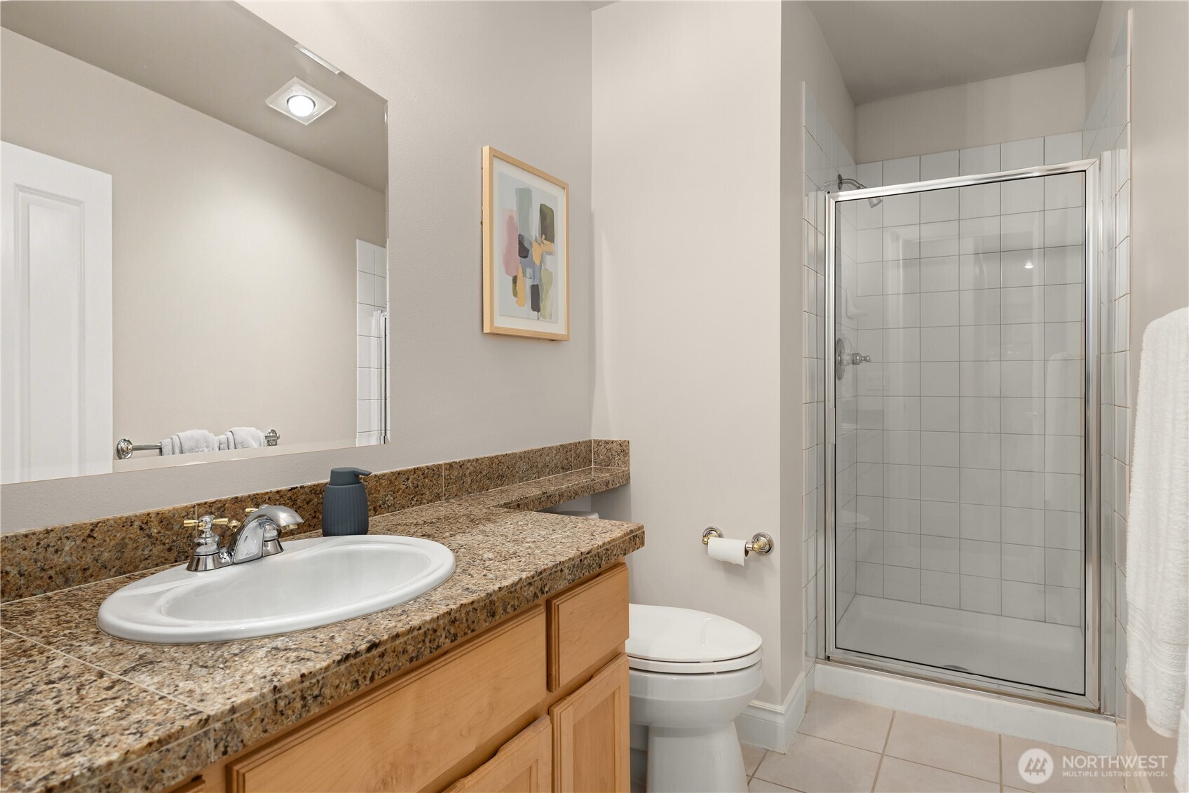 1883 145th Place SE, Bellevue, WA 98007