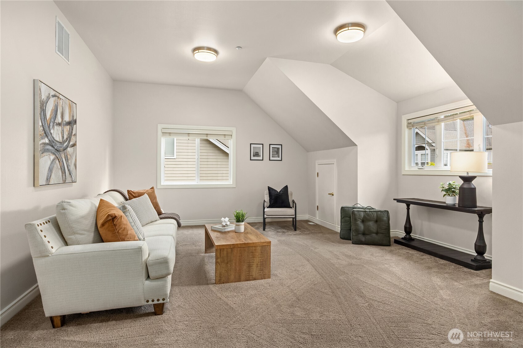 1883 145th Place SE, Bellevue, WA 98007