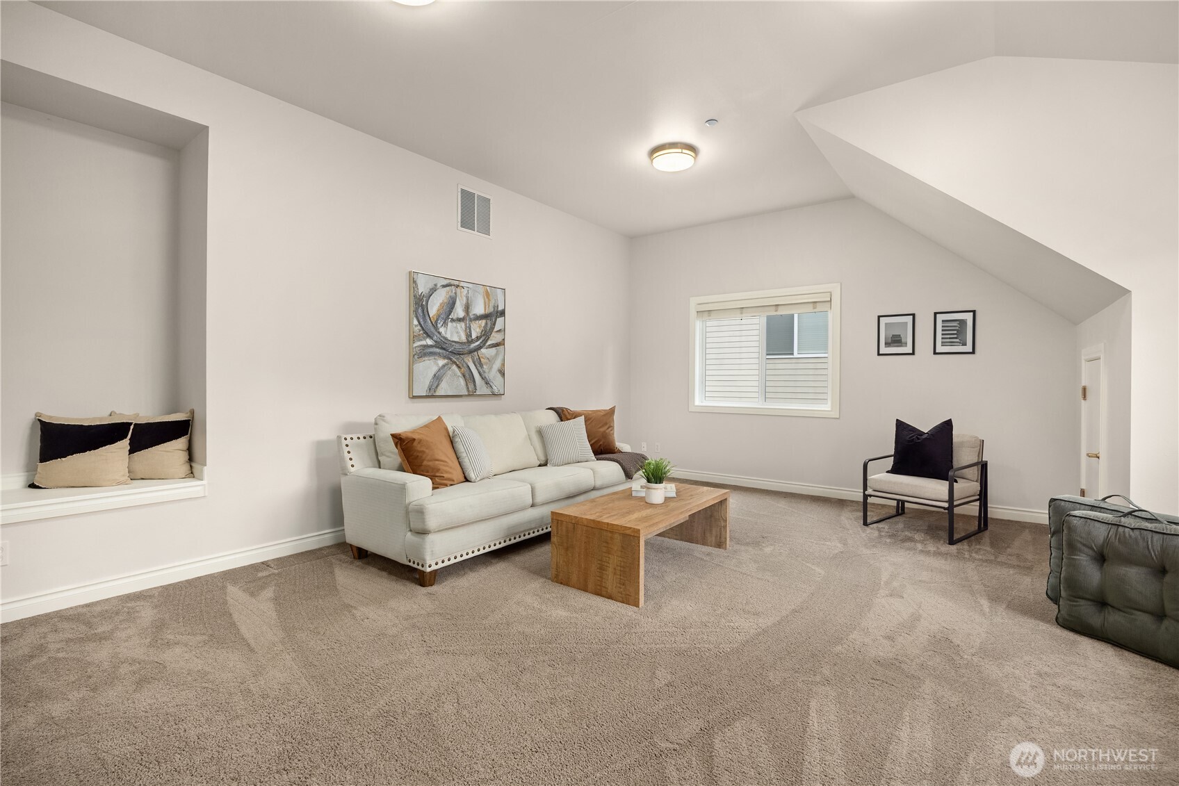 1883 145th Place SE, Bellevue, WA 98007