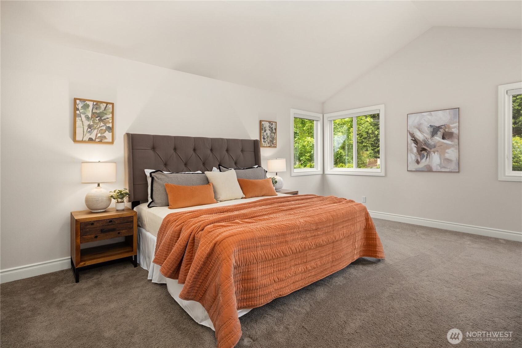 1883 145th Place SE, Bellevue, WA 98007