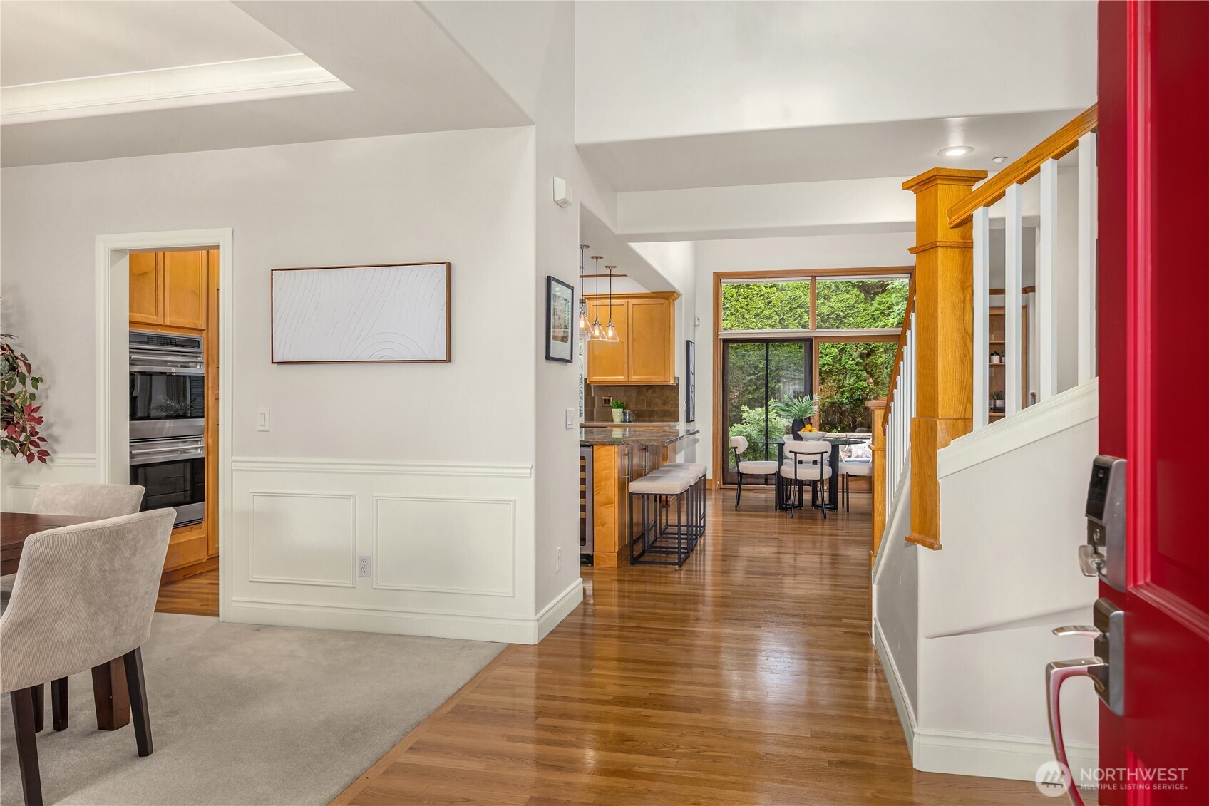 1883 145th Place SE, Bellevue, WA 98007