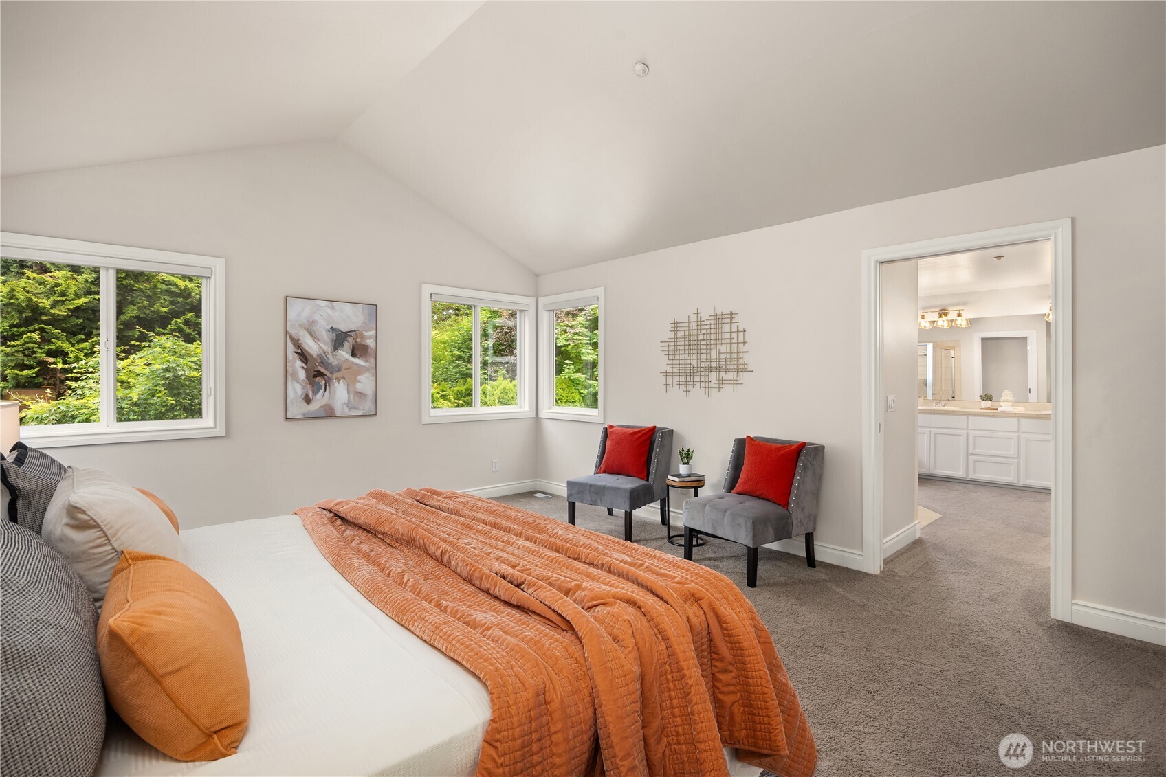 1883 145th Place SE, Bellevue, WA 98007