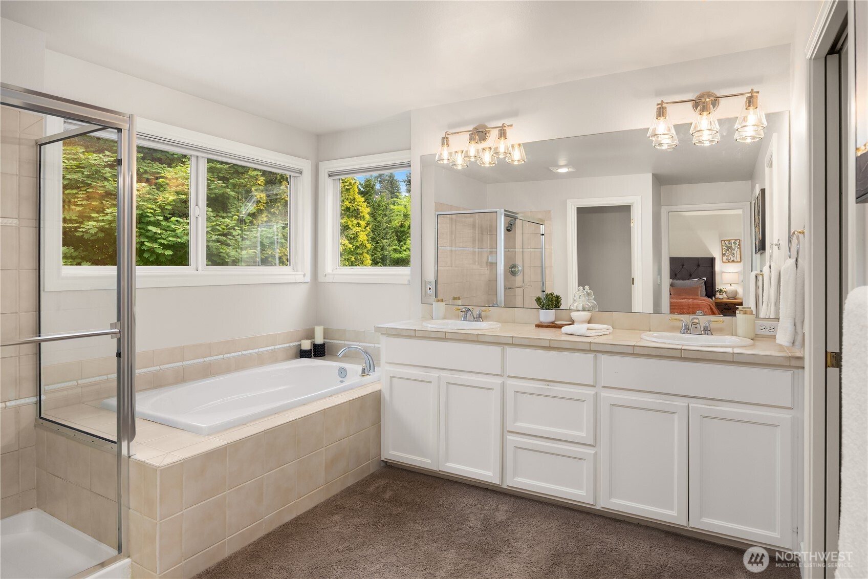 1883 145th Place SE, Bellevue, WA 98007