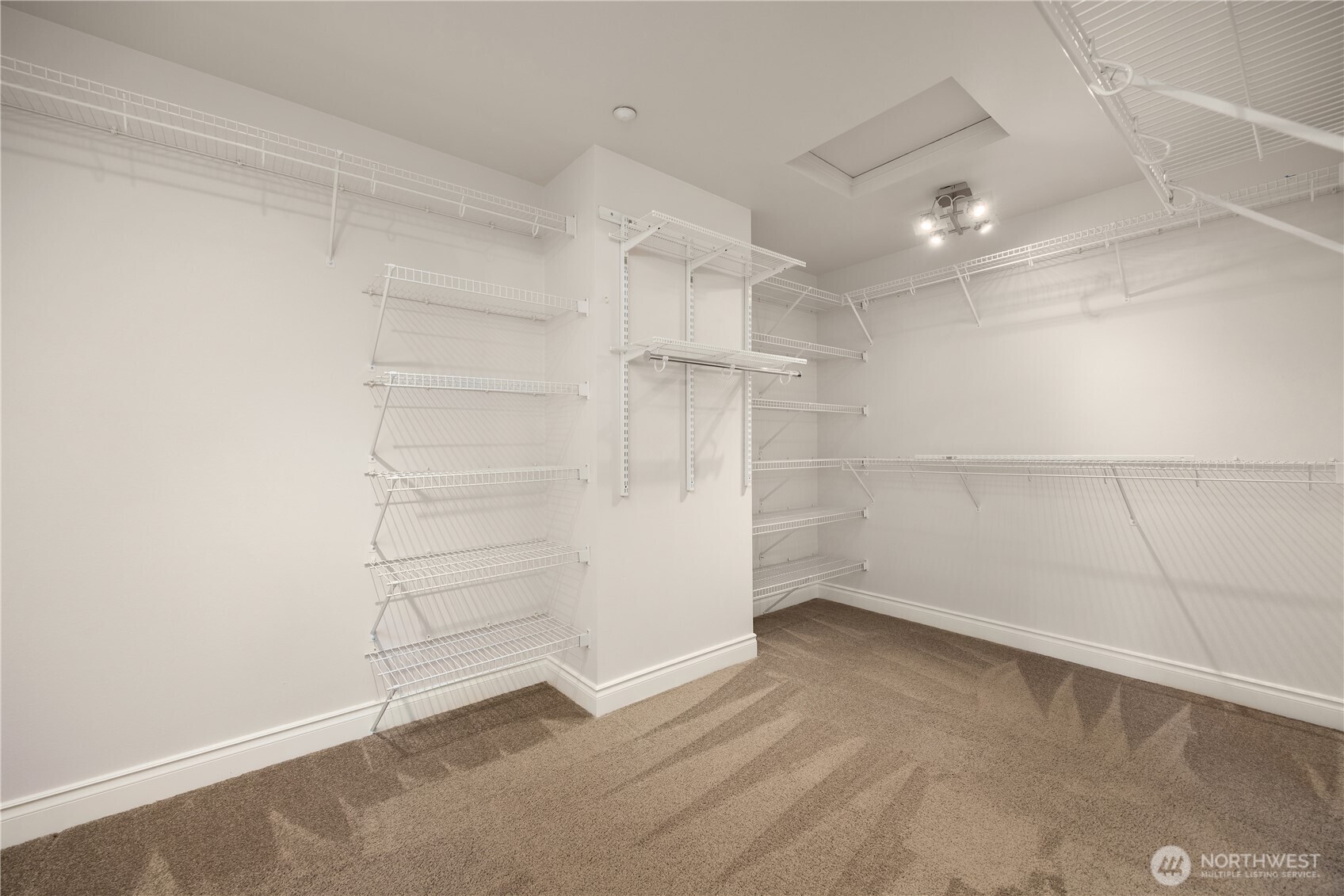 1883 145th Place SE, Bellevue, WA 98007