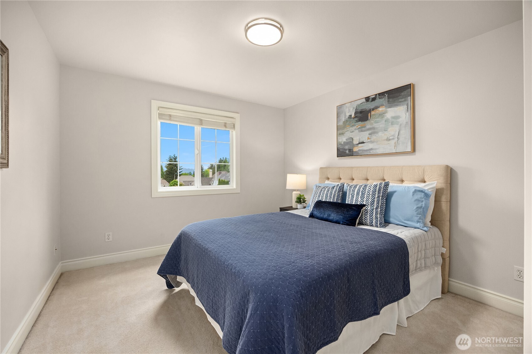 1883 145th Place SE, Bellevue, WA 98007