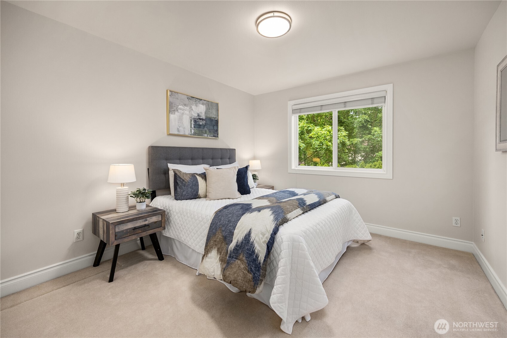 1883 145th Place SE, Bellevue, WA 98007