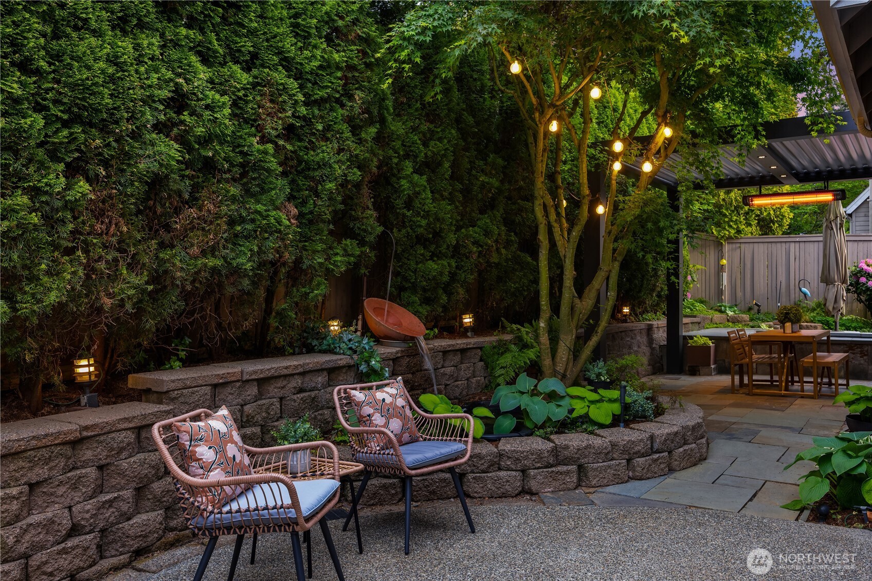 1883 145th Place SE, Bellevue, WA 98007