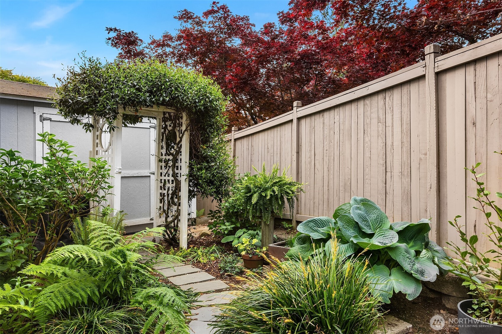 1883 145th Place SE, Bellevue, WA 98007
