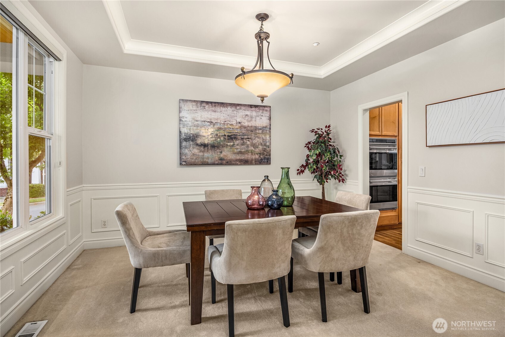 1883 145th Place SE, Bellevue, WA 98007