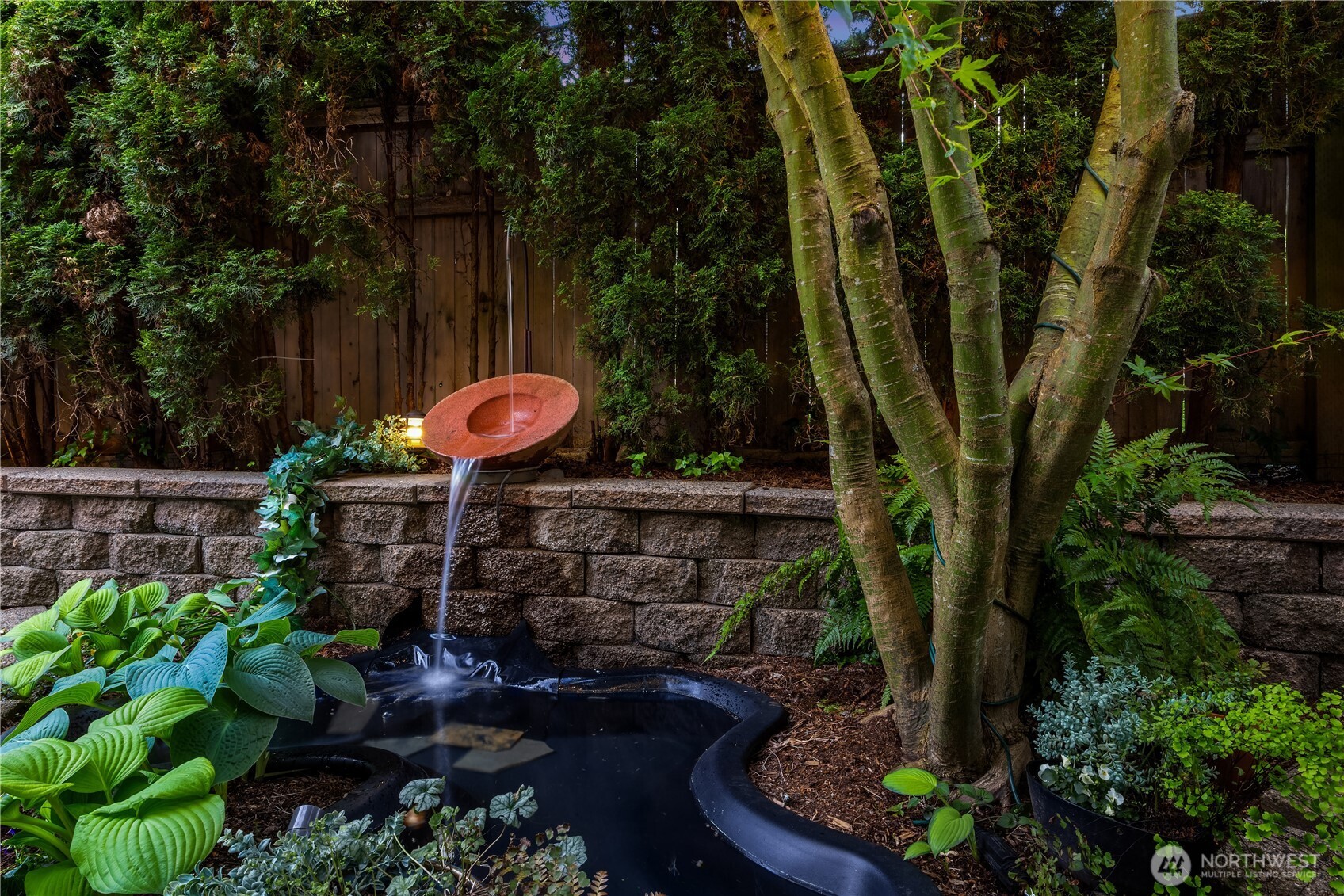 1883 145th Place SE, Bellevue, WA 98007