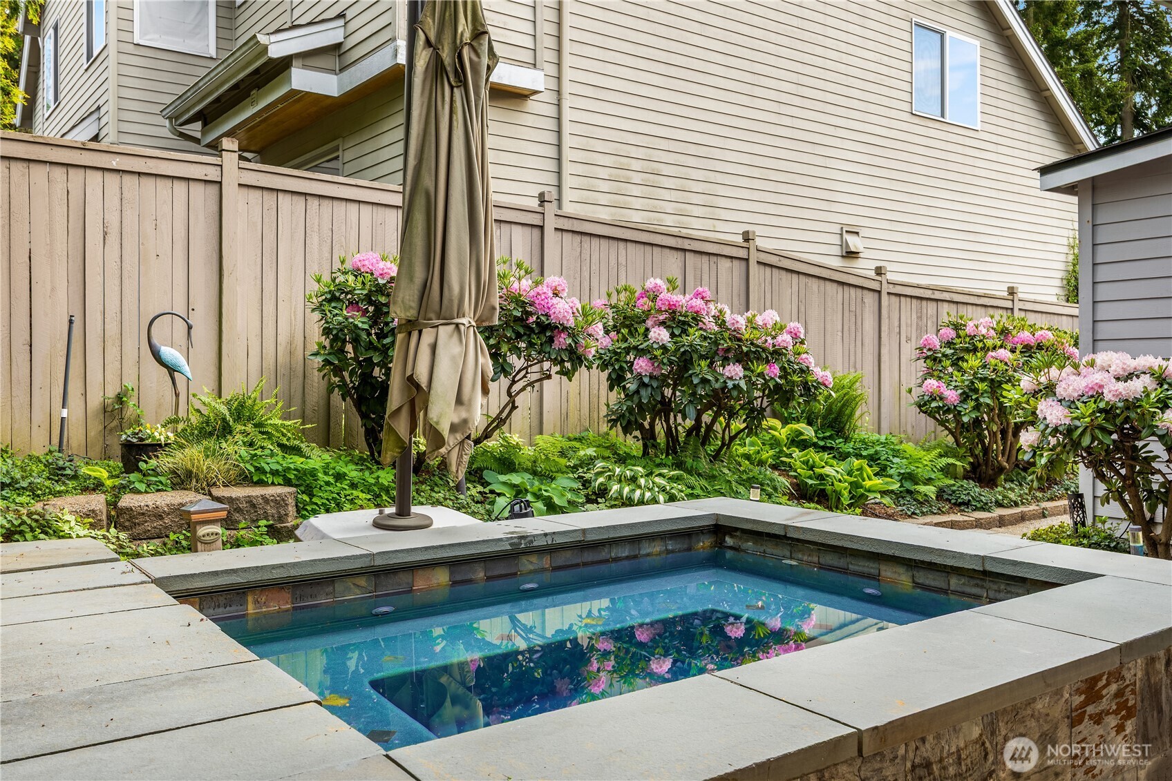 1883 145th Place SE, Bellevue, WA 98007