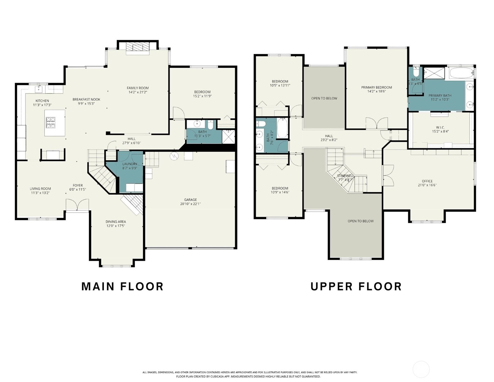 1883 145th Place SE, Bellevue, WA 98007