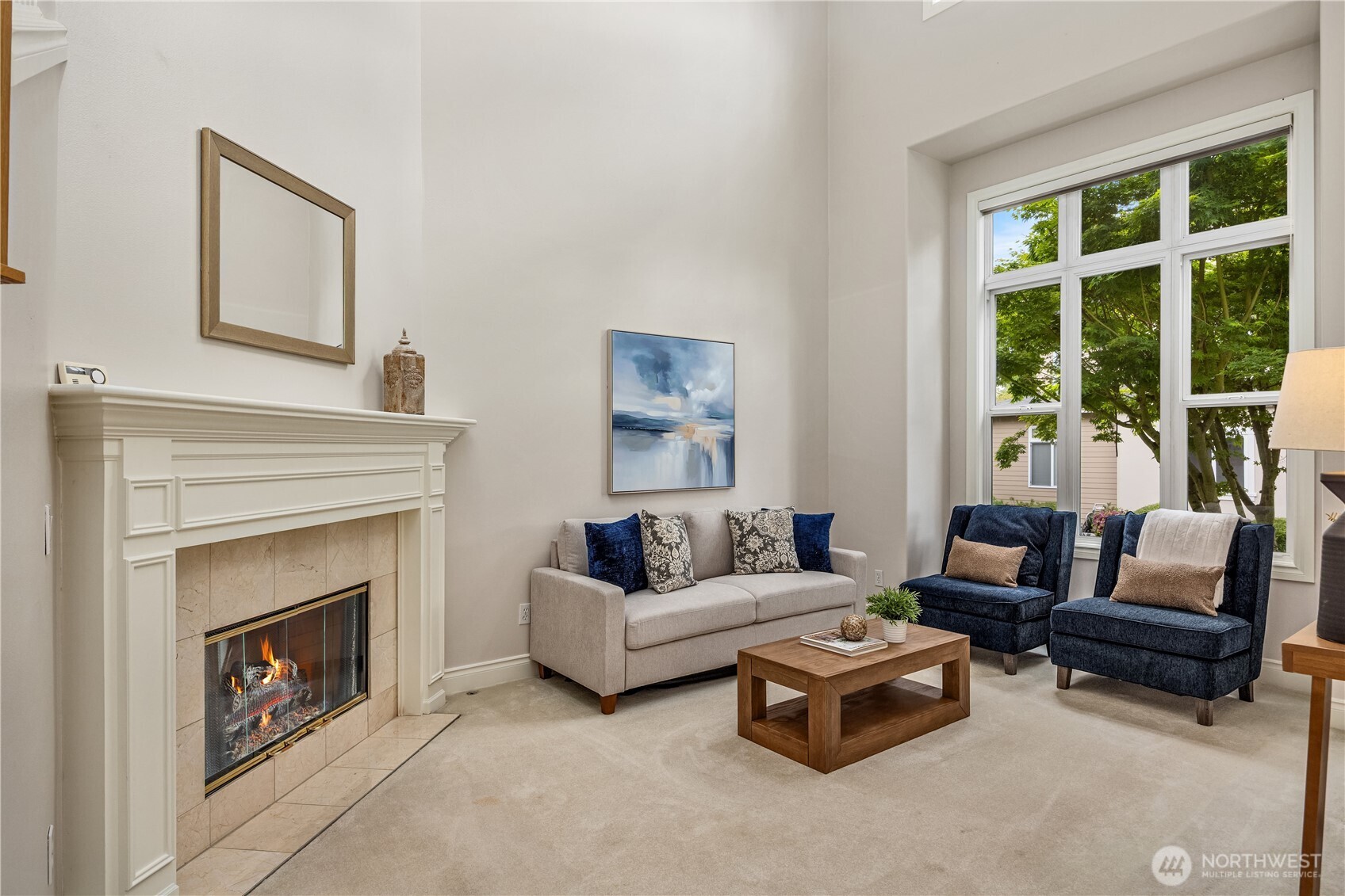 1883 145th Place SE, Bellevue, WA 98007
