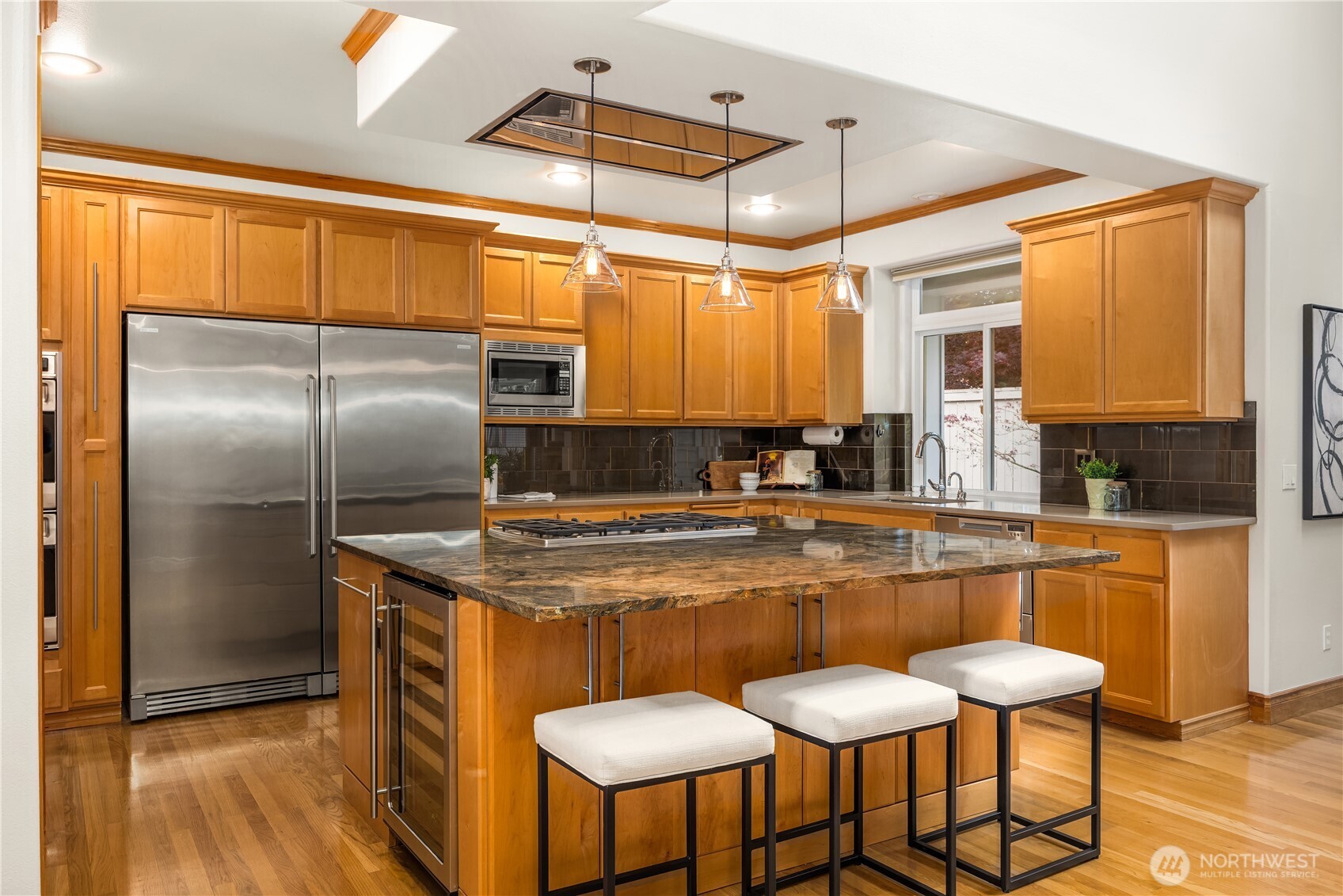 1883 145th Place SE, Bellevue, WA 98007