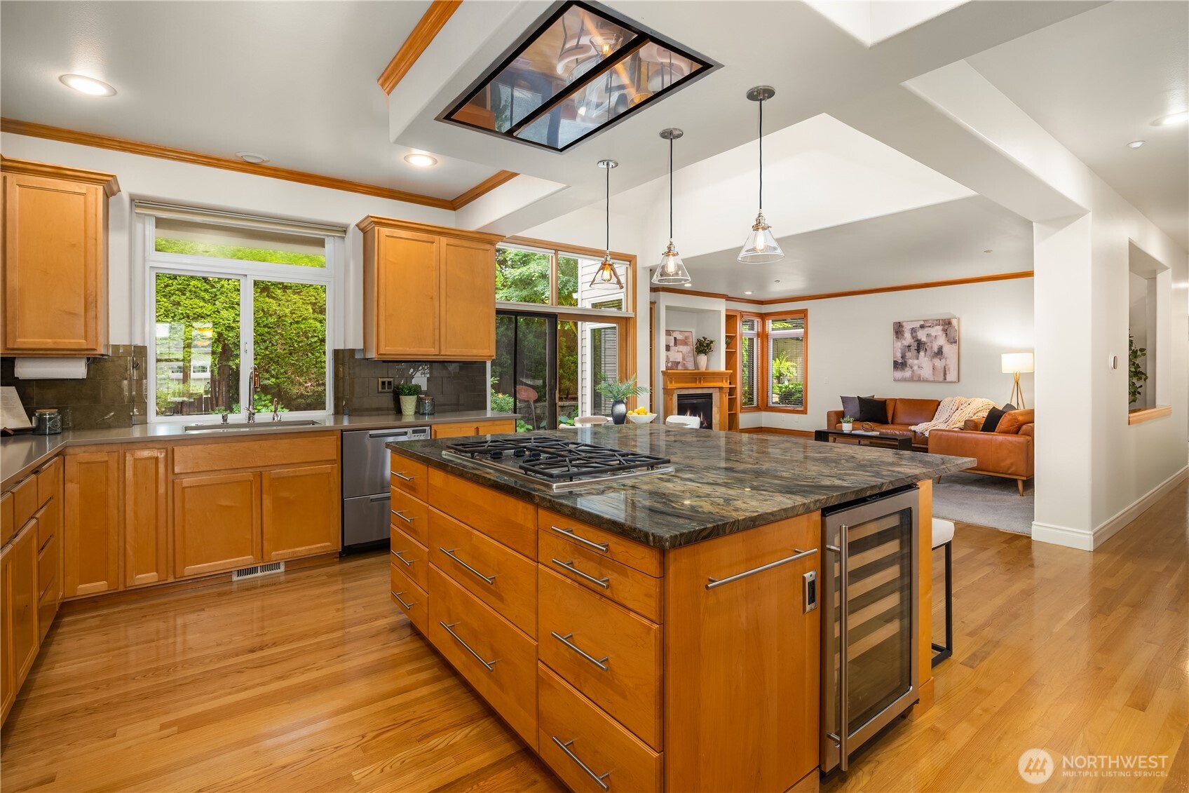 1883 145th Place SE, Bellevue, WA 98007