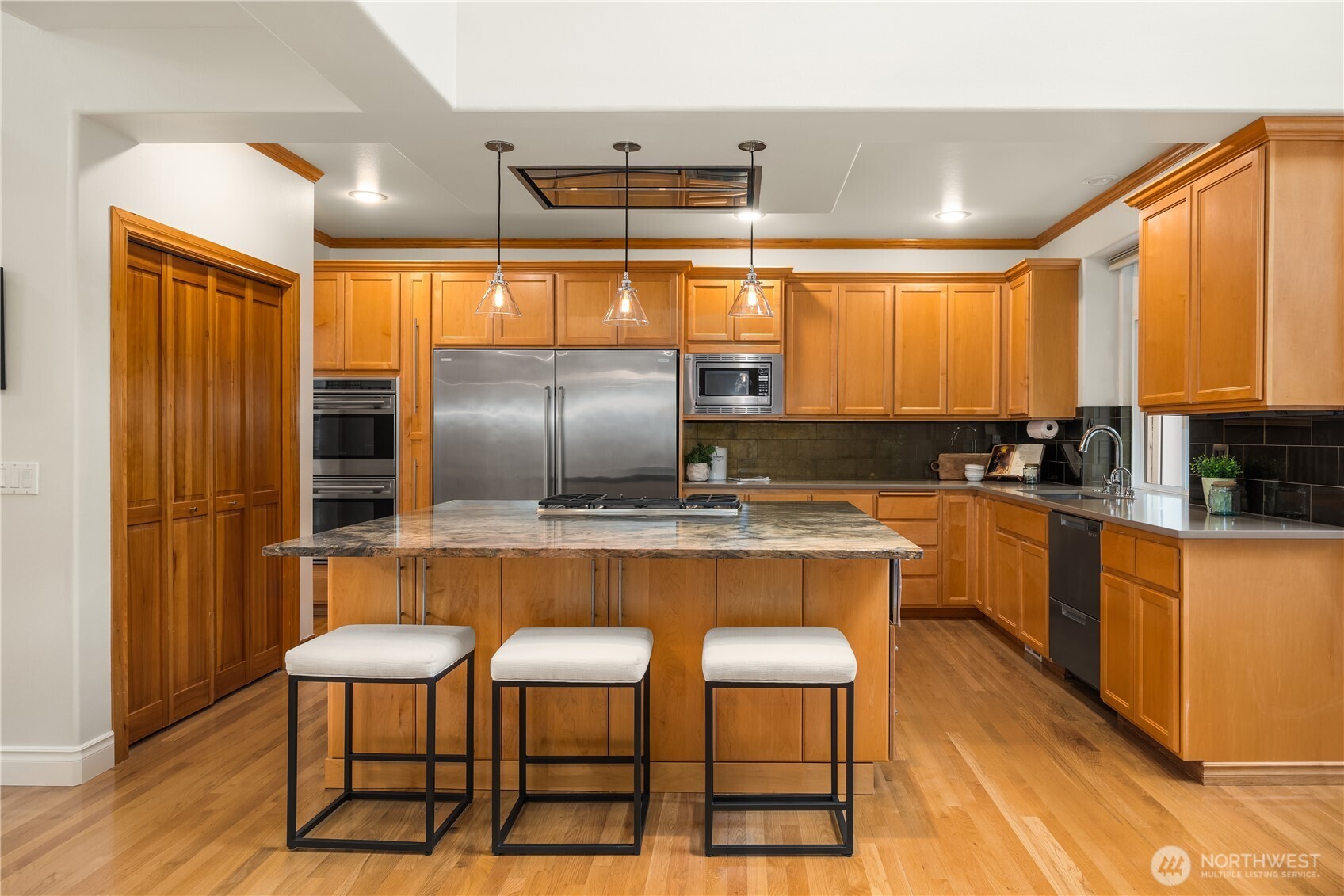 1883 145th Place SE, Bellevue, WA 98007
