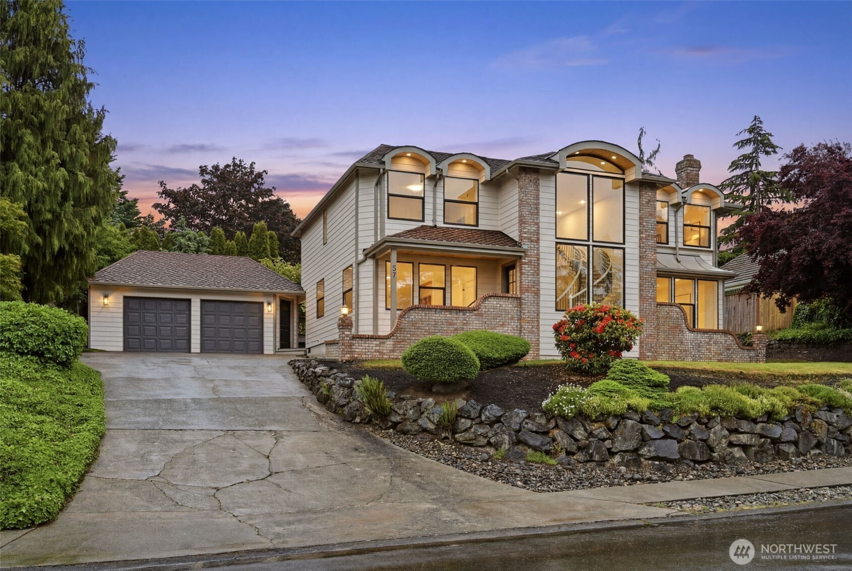 57 Chapman Loop , Steilacoom, WA 98388