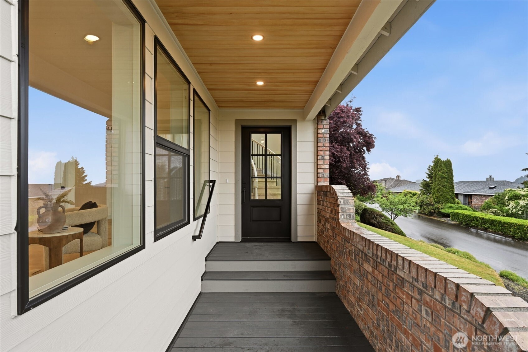 57 Chapman Loop , Steilacoom, WA 98388