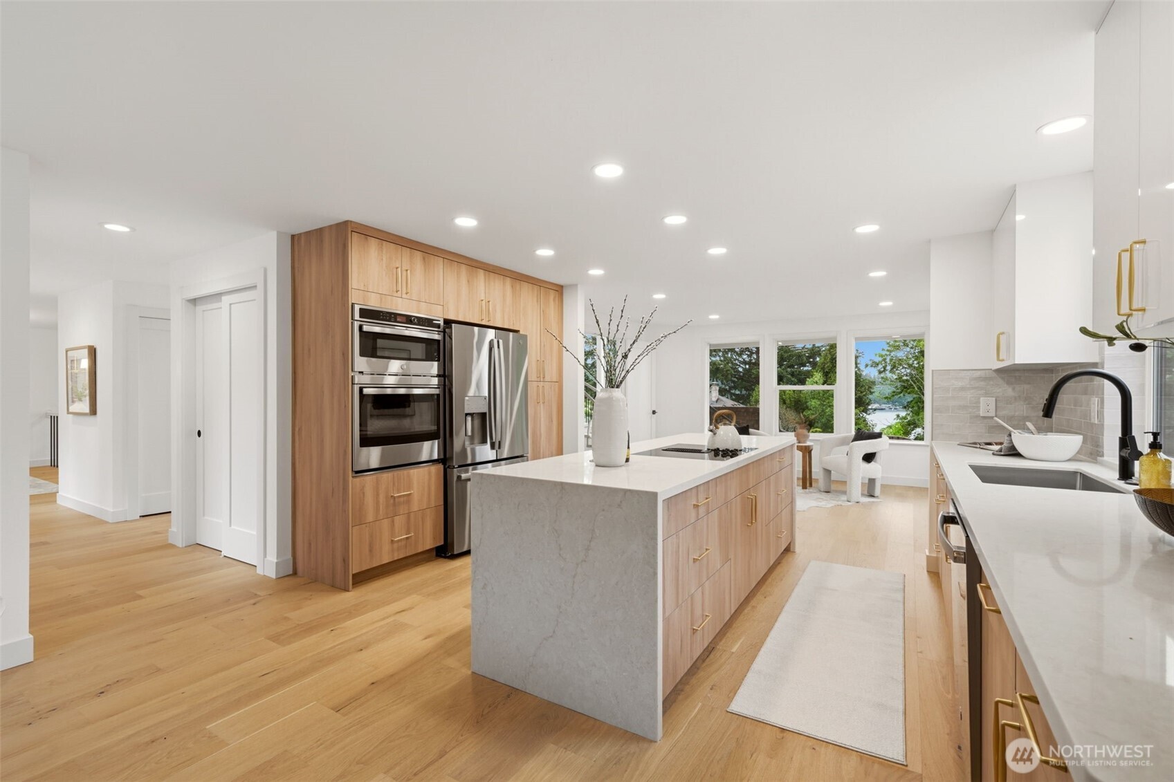 57 Chapman Loop , Steilacoom, WA 98388