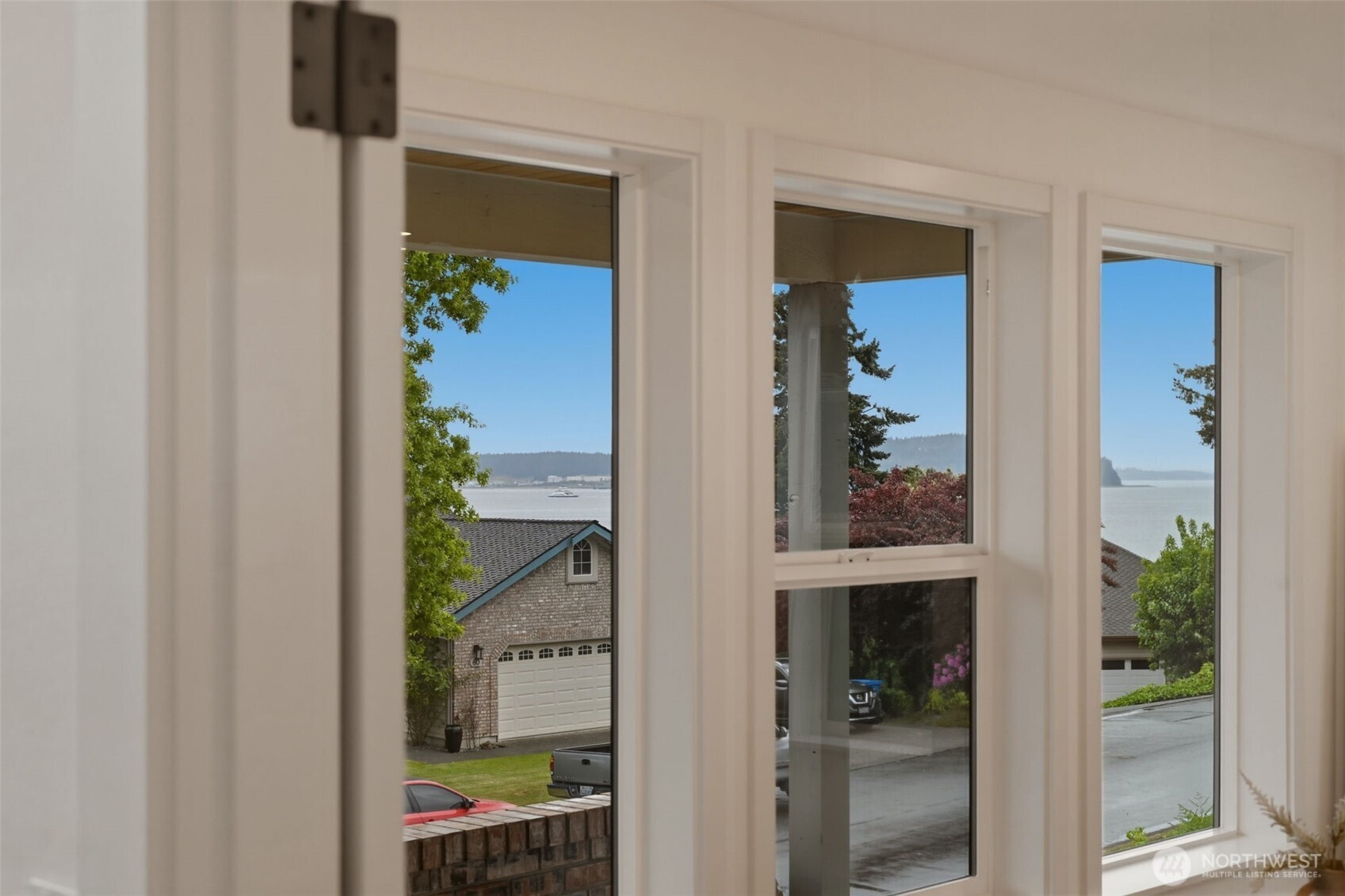 57 Chapman Loop , Steilacoom, WA 98388