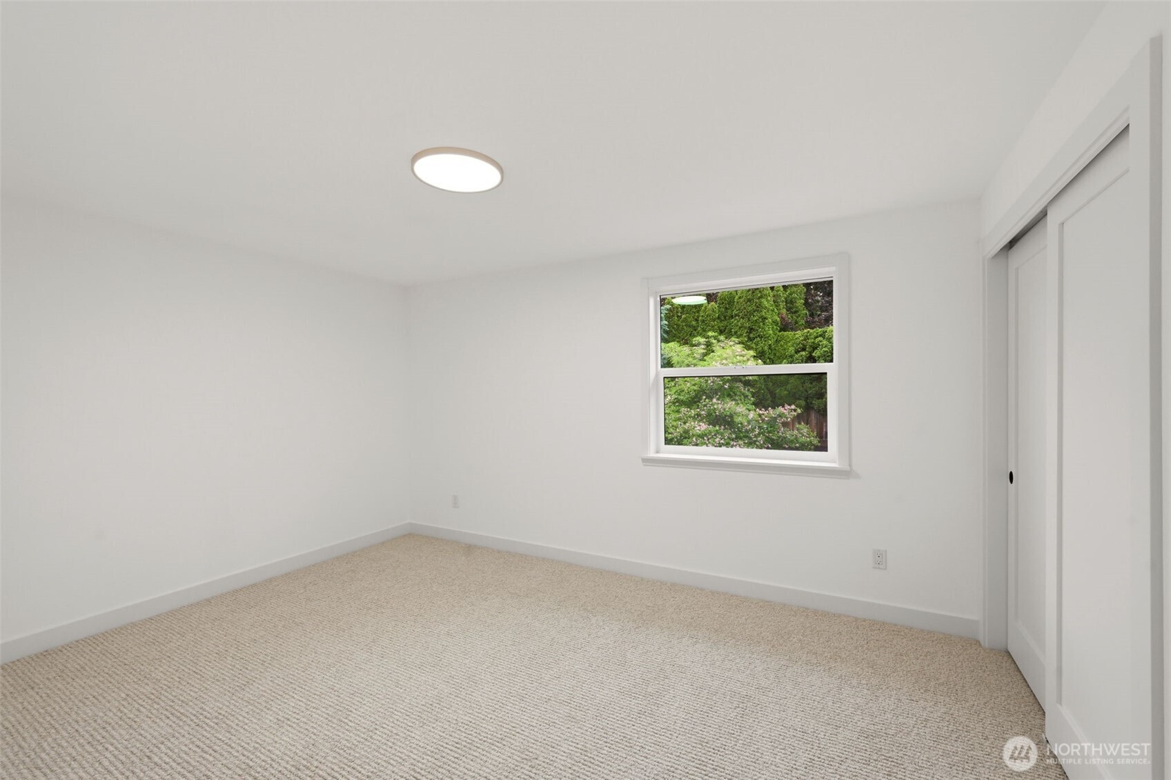 57 Chapman Loop , Steilacoom, WA 98388