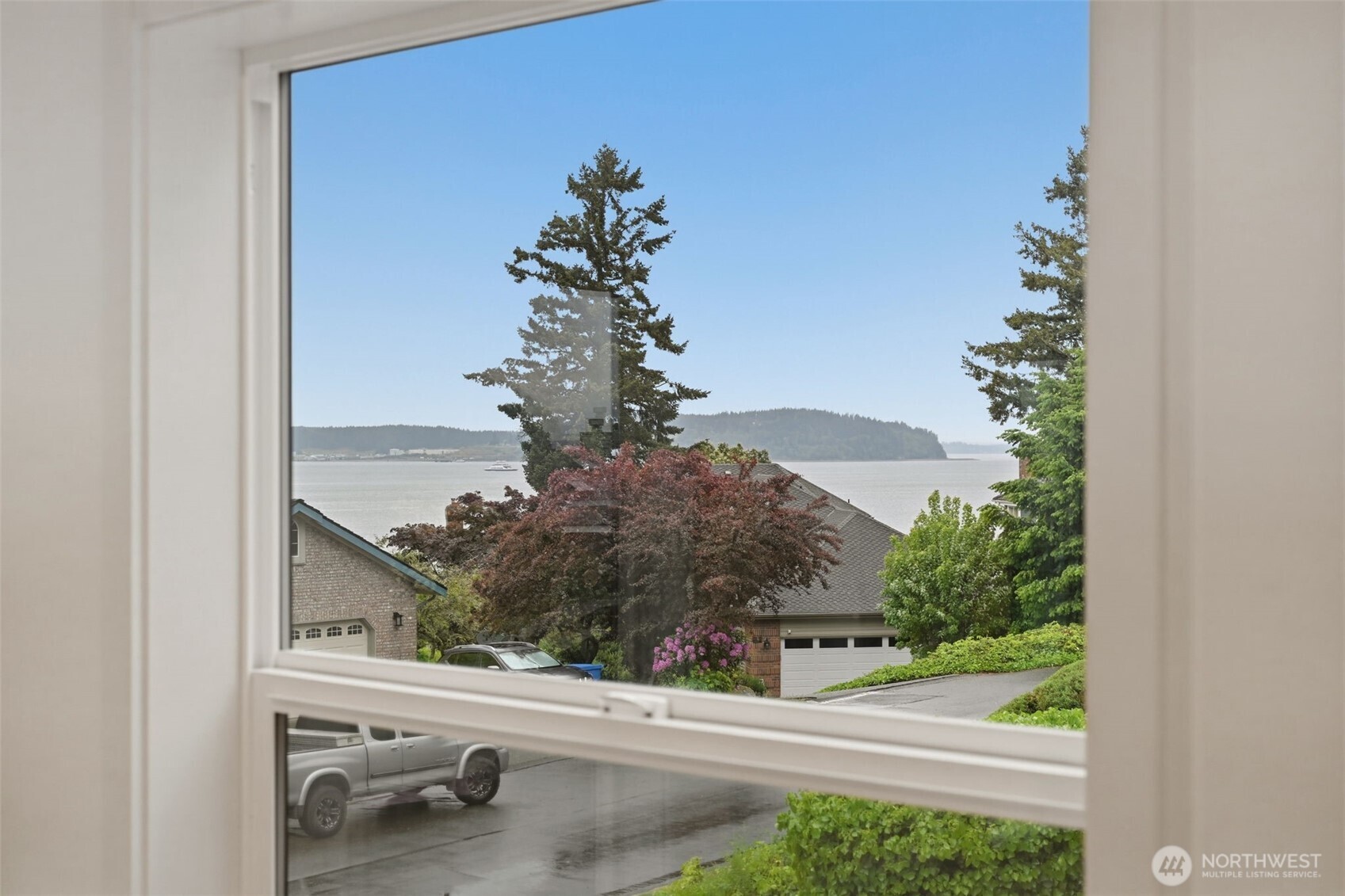 57 Chapman Loop , Steilacoom, WA 98388