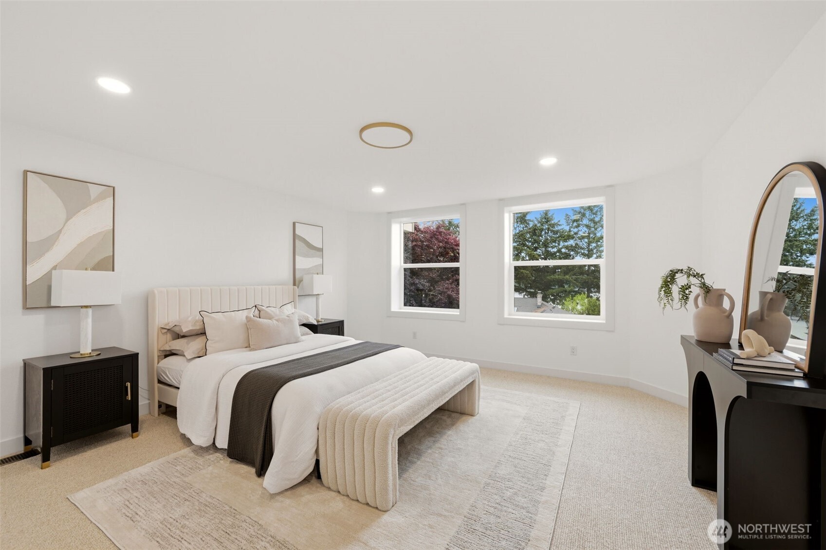 57 Chapman Loop , Steilacoom, WA 98388