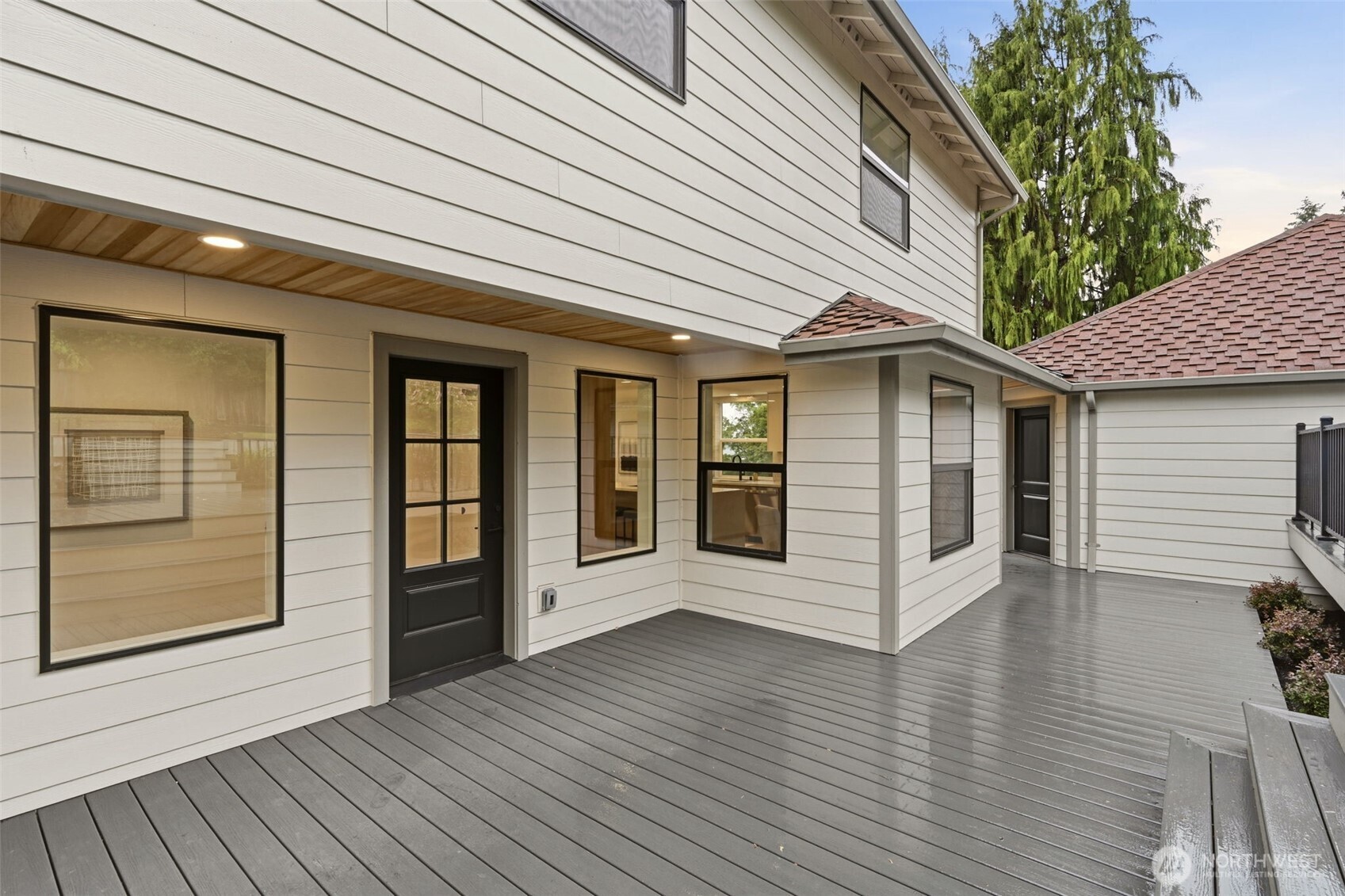 57 Chapman Loop , Steilacoom, WA 98388