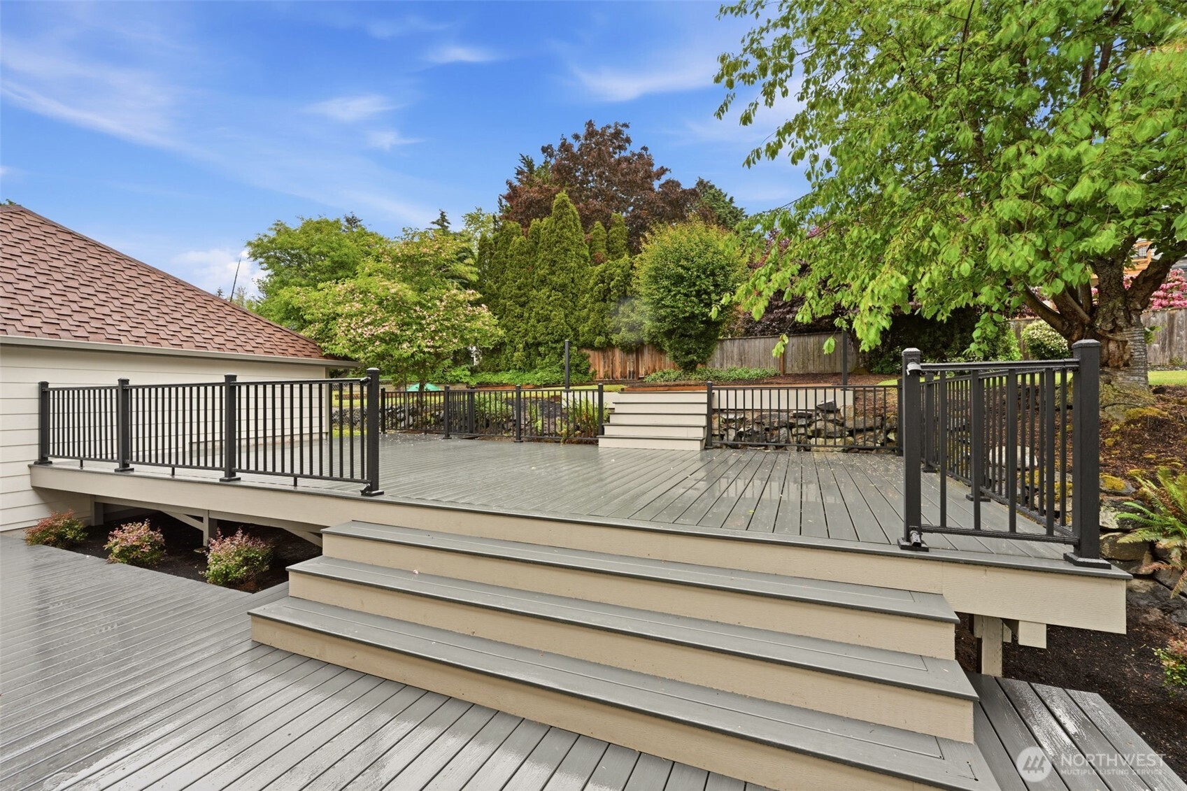 57 Chapman Loop , Steilacoom, WA 98388